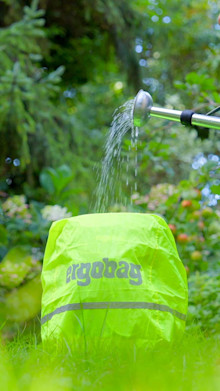 ergobag-product-video-pack-stabil-und-wasser