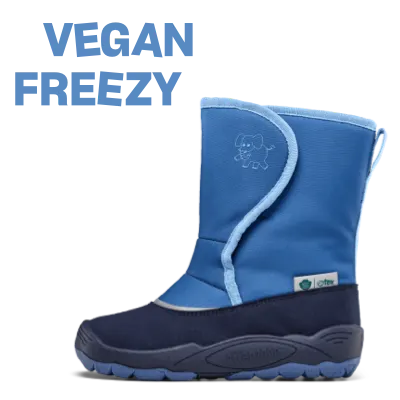 affenzahn-herbst-winter-kollektion-2025-winterstiefel-vegan-freezy-01