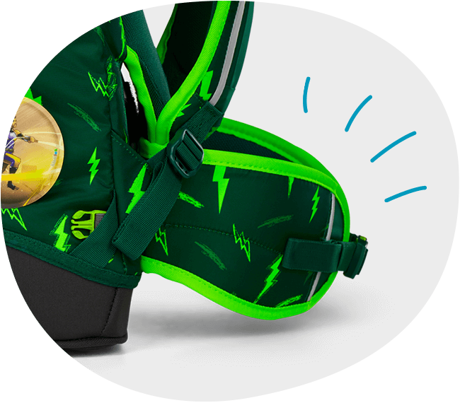 feature-beckengurt-prime-set