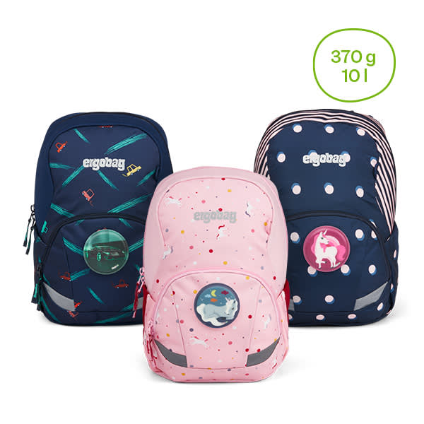 erg-doorpage-composing-ease-large