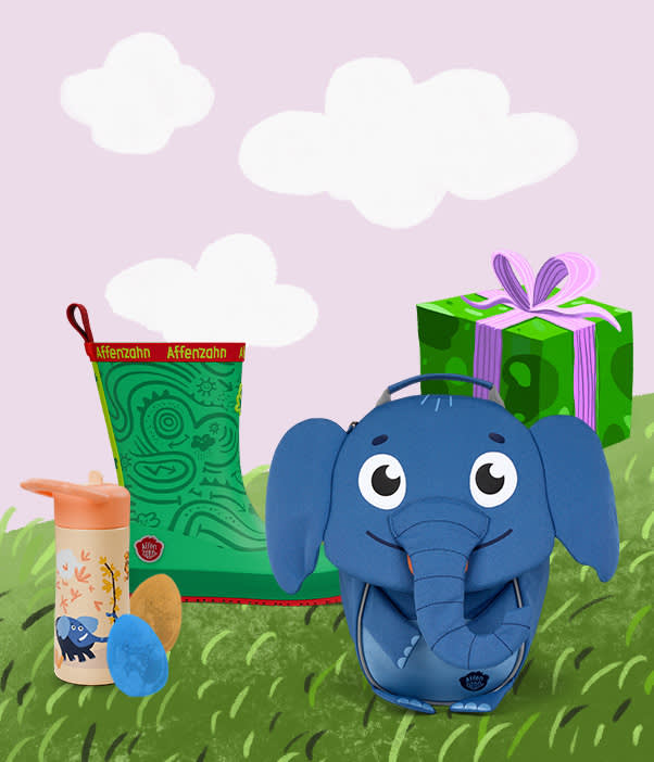 afz news-geschenke-ostern-xl