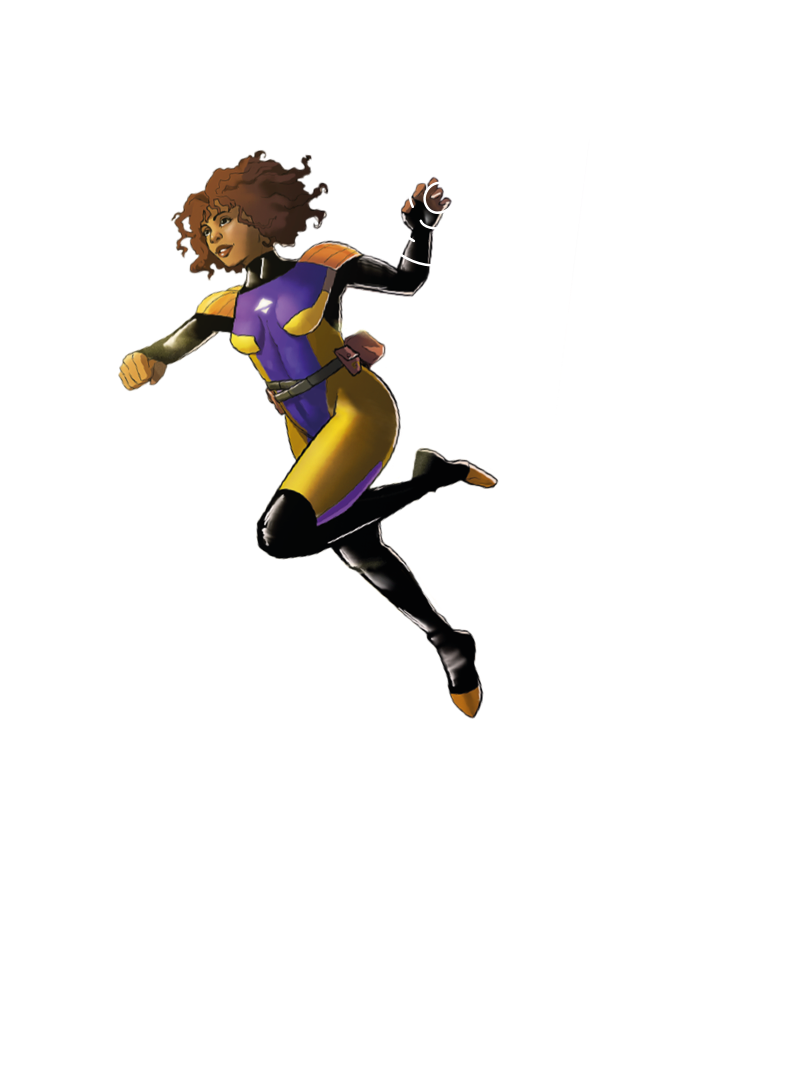 ergobag-themenwelten-pdp-zubehoer-magische-superkraefte-heldin-image-teaser-tile-xl