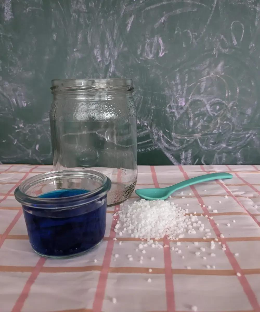 erg blog diy salzfrostglas 1