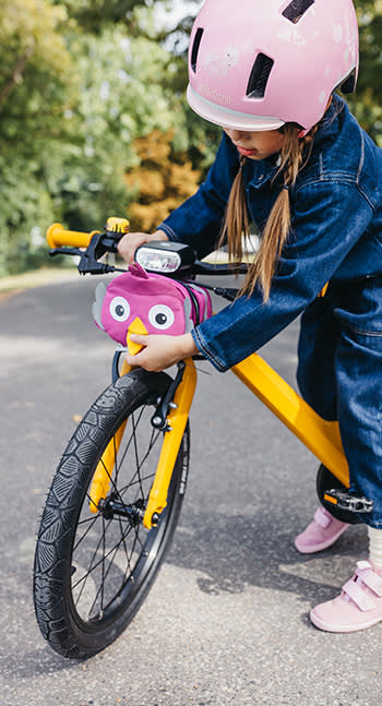 affenzahn-hero-listing-fahrraeder-lenkertasche 