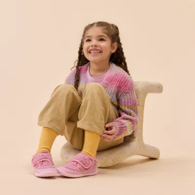 affenzahn-herbst-winter-kollektion-2025-hausschuhe-vegan-fleecy-02