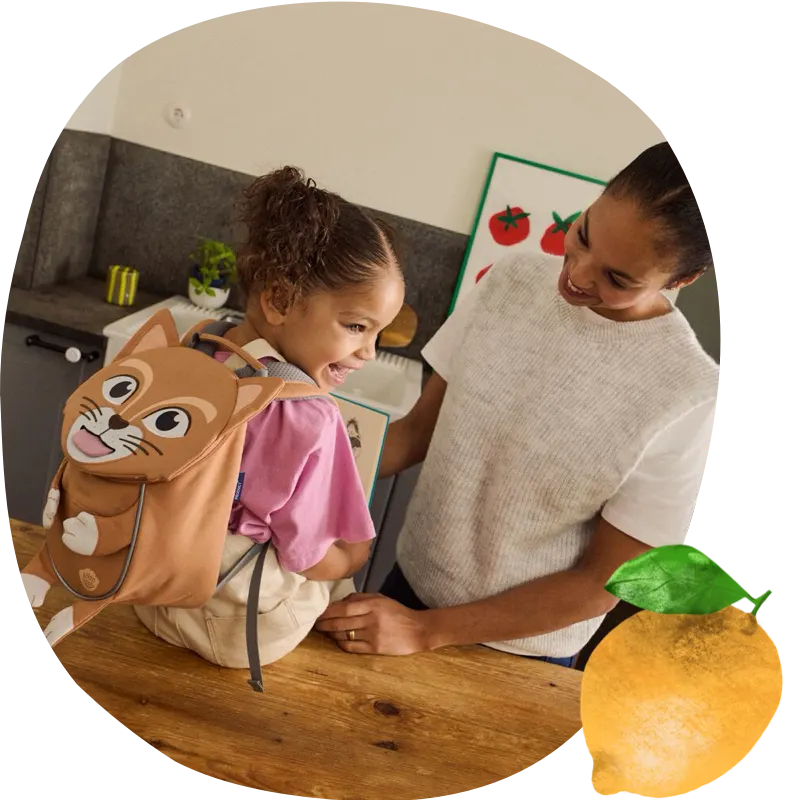 affenzahn-kindergarten-start-rucksack-kleiner-freund