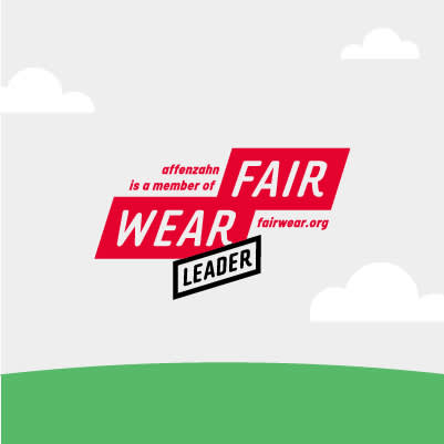 affenzahn-verantwortung-Fair-Wear-Foundation-100   