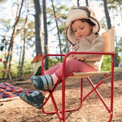 affenzahn-herbst-winter-kollektion-2025-lauflerner-leder-talky-02