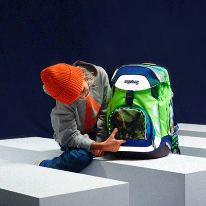 ergobag-sichtbarkeit-am-schulrucksack
