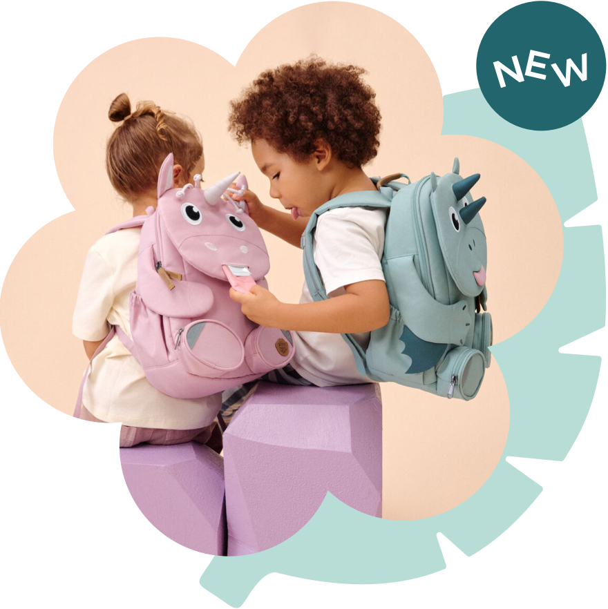 affenzahn-hero-ostern-teaser-pure-xs