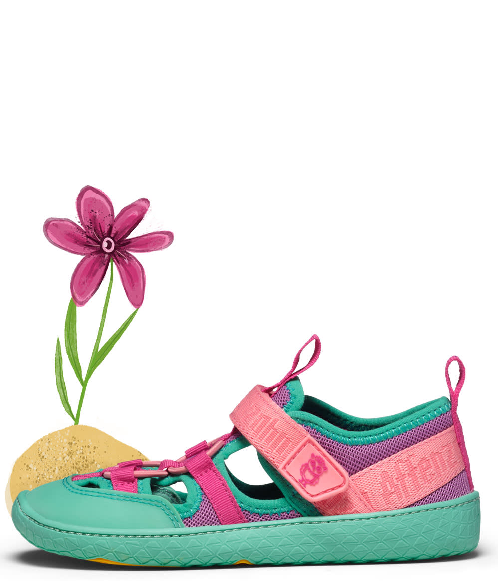 affenazhn-schuhkategorie-sandalen-xl