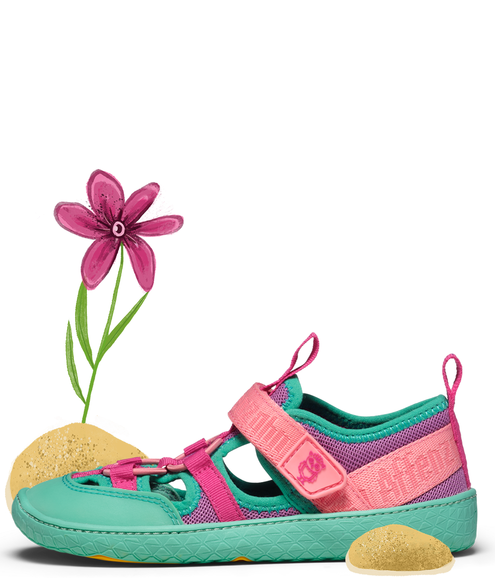 affenazhn-schuhkategorie-sandalen-xl