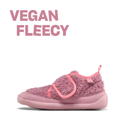 affenzahn-herbst-winter-kollektion-2025-hausschuhe-vegan-fleecy-01