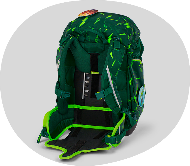 ergobag-feature-groessenskala-pack