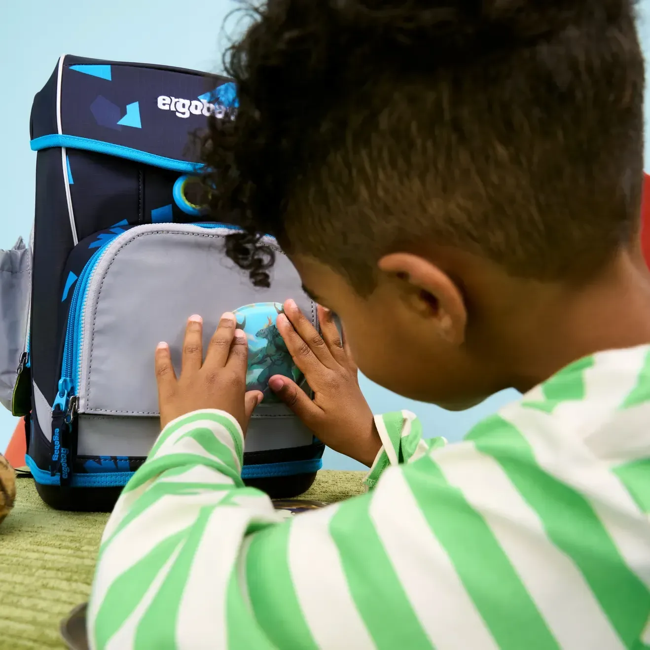 DAT-erg 24-25 GTS25 img 1268