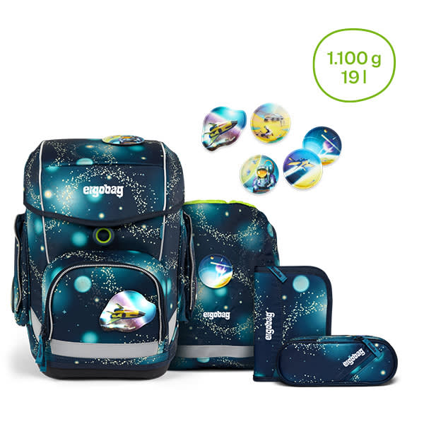 ergobag-doorpage-school-backpacks-cubo-set-2023