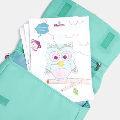 funktionen vorschultasche 08 dina4  