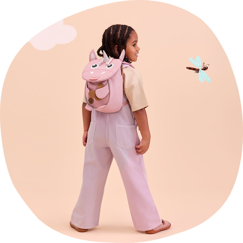 affenzahn-rucksackvergleich-teaser-kleine-freunde