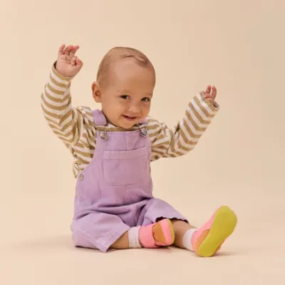 affenzahn-herbst-winter-kollektion-2025-krabbelschuhe-leder-crawly-02