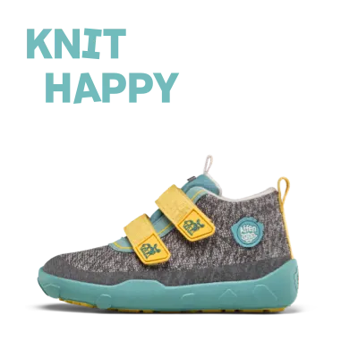 affenzahn-herbst-winter-kollektion-2025-uebergangschuhe-knit-happy-01