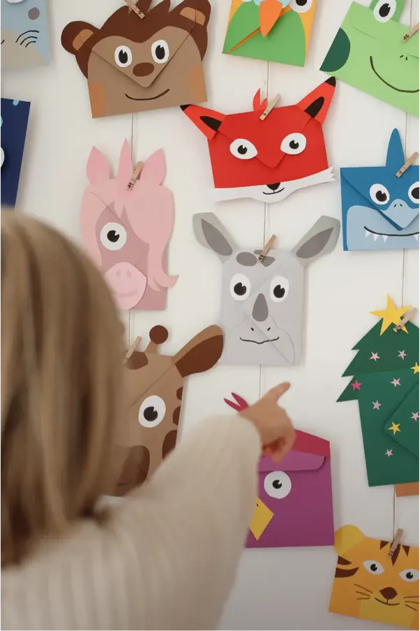 affenzahn-blog-DIY-Adventskalender