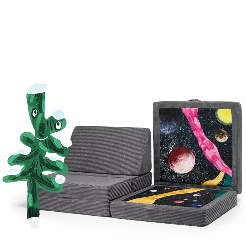 affenzahn-premium-geschenke-kindersofas