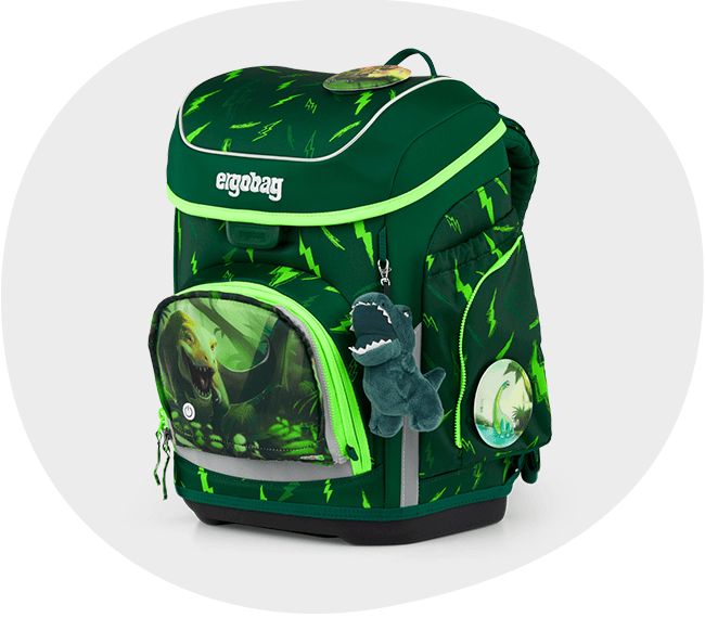 ergobag-feature-neues-design-cubo