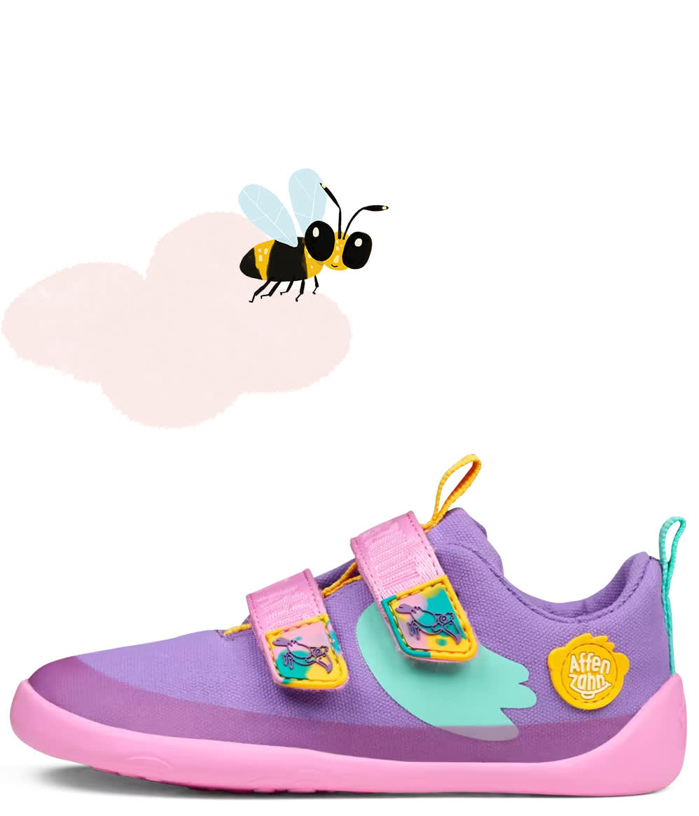 affenazhn-schuhkategorie-sommer-halbschuhe-6-7