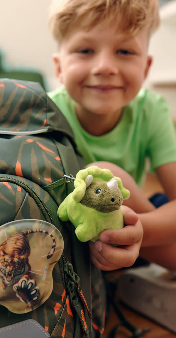 ergobag-zubehoer-hangies