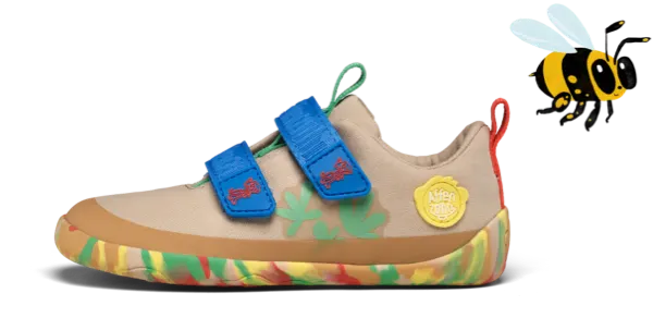 affenzahn-barfussschuhe-kollektion-2026-baumwolle-movy