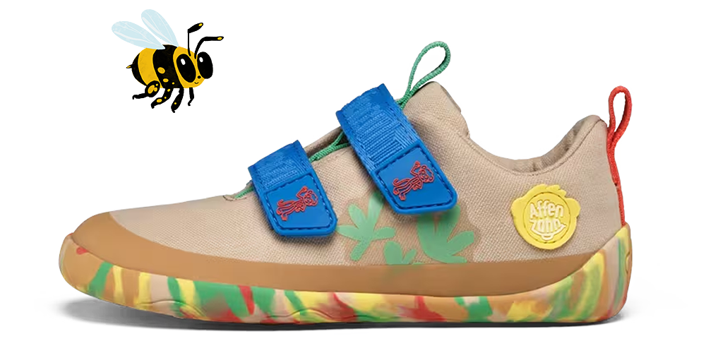 affenzahn-barfussschuhe-kollektion-2026-baumwolle-movy