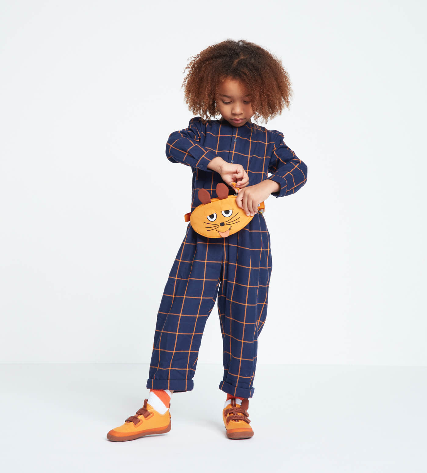 affenzahn geschenidee 5-jährige hipbag-die-maus    