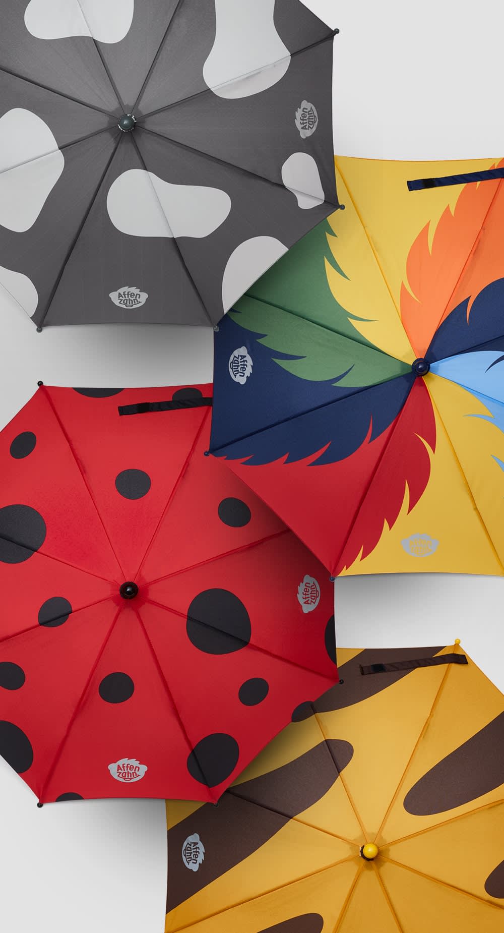 affenzahn-hero-listing-zubehoer-sonstiges-regenschirme