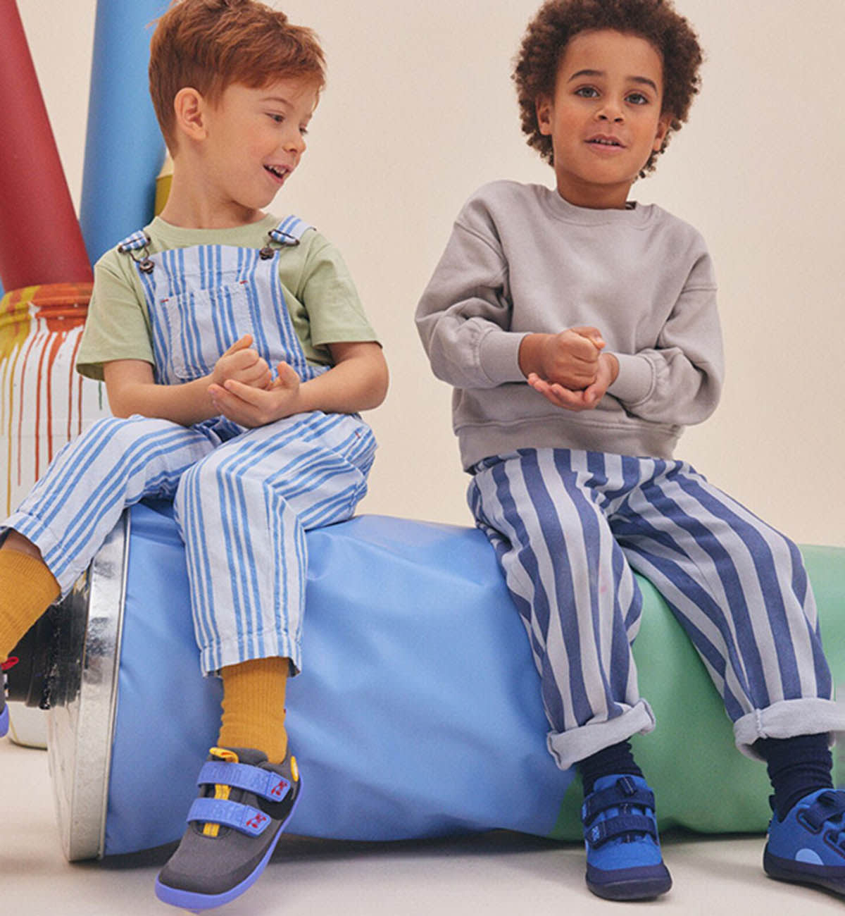 202311 Affenzahn SS24 Imagebilder 5072