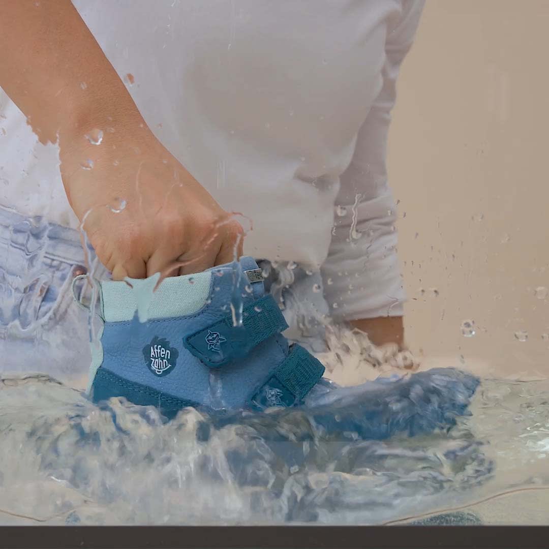 1x1-Wasserdicht-lowboot-Friendy preview