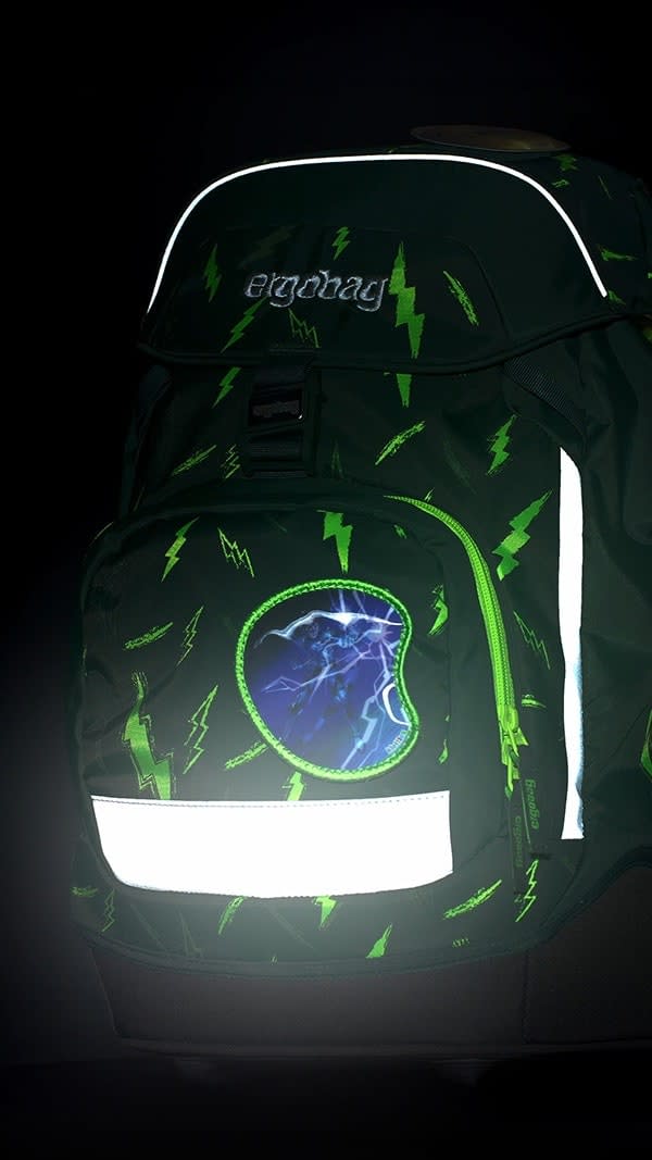 ergobag-kurzvorstellungs-videos-preview-prime-sichtbarkeit