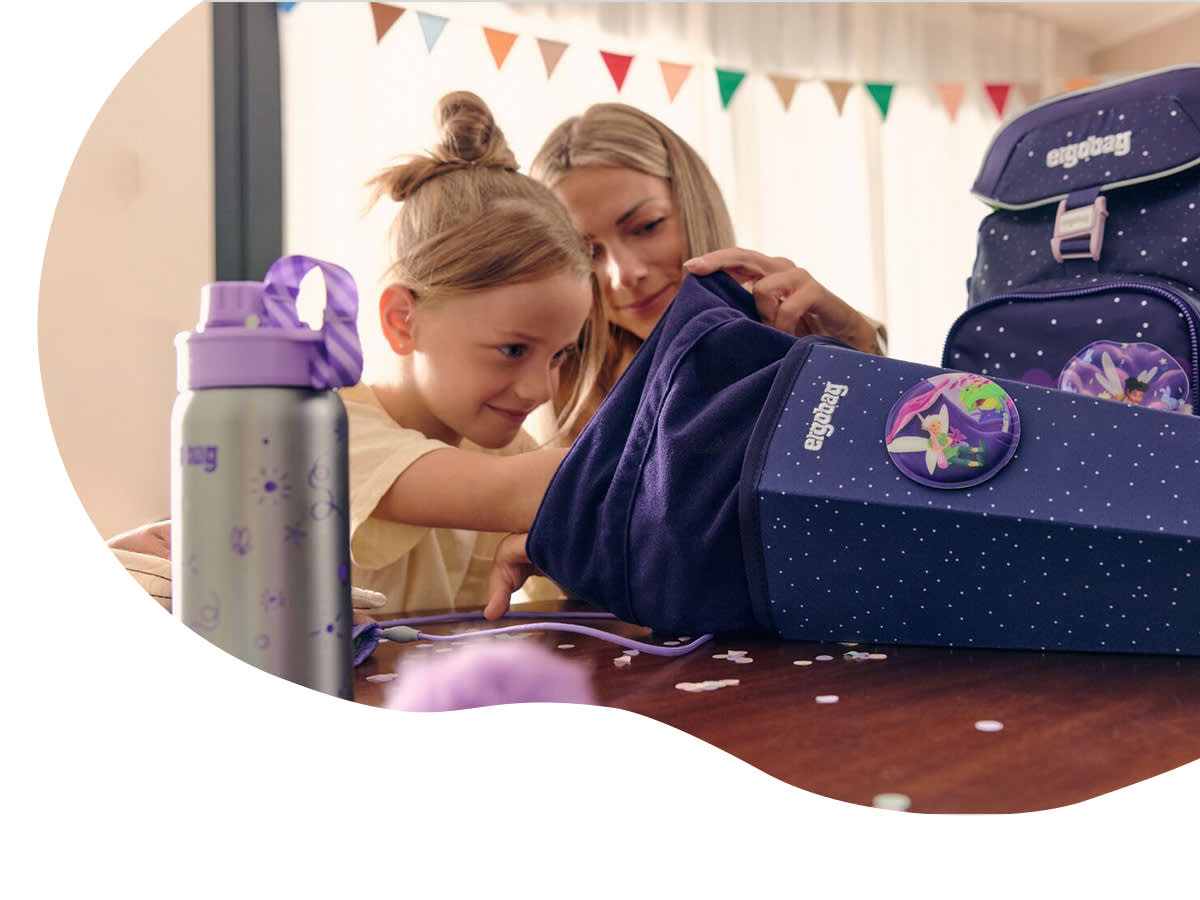 ergobag-hero-zubehoer-xl