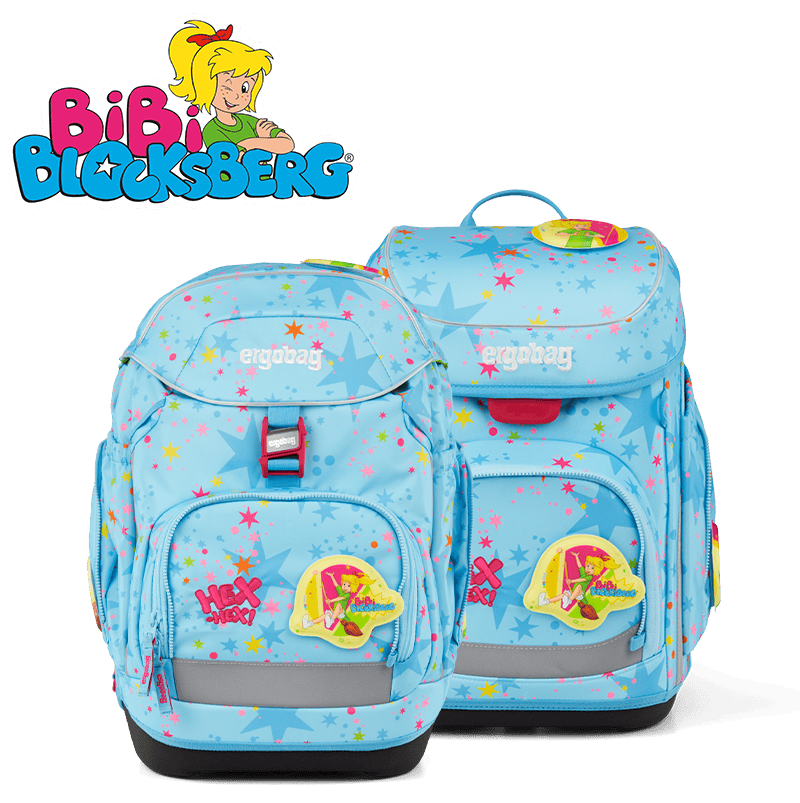 ergobag-bibi-blocksberg-special-edition-composing-xs