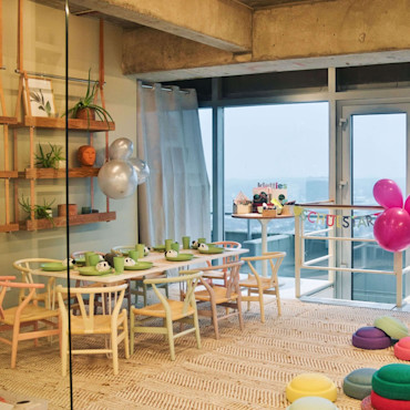 ergobag-schulstart-einschulungsparty-teaser