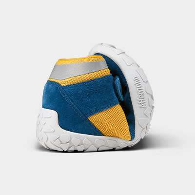 affenzahn-barfussschuhe-sneaker-dreamer-flexible-sohle  