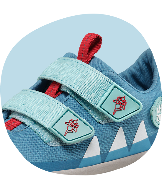 affenzahn-barfussschuhprinzip-funktionen-kinderleichter-verschluss