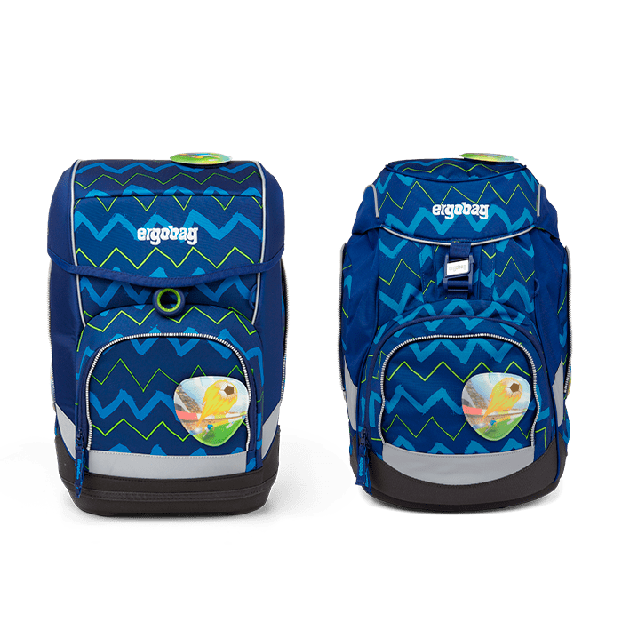 ergobag-composing-bastelanleitung-FallrueckziehBaer