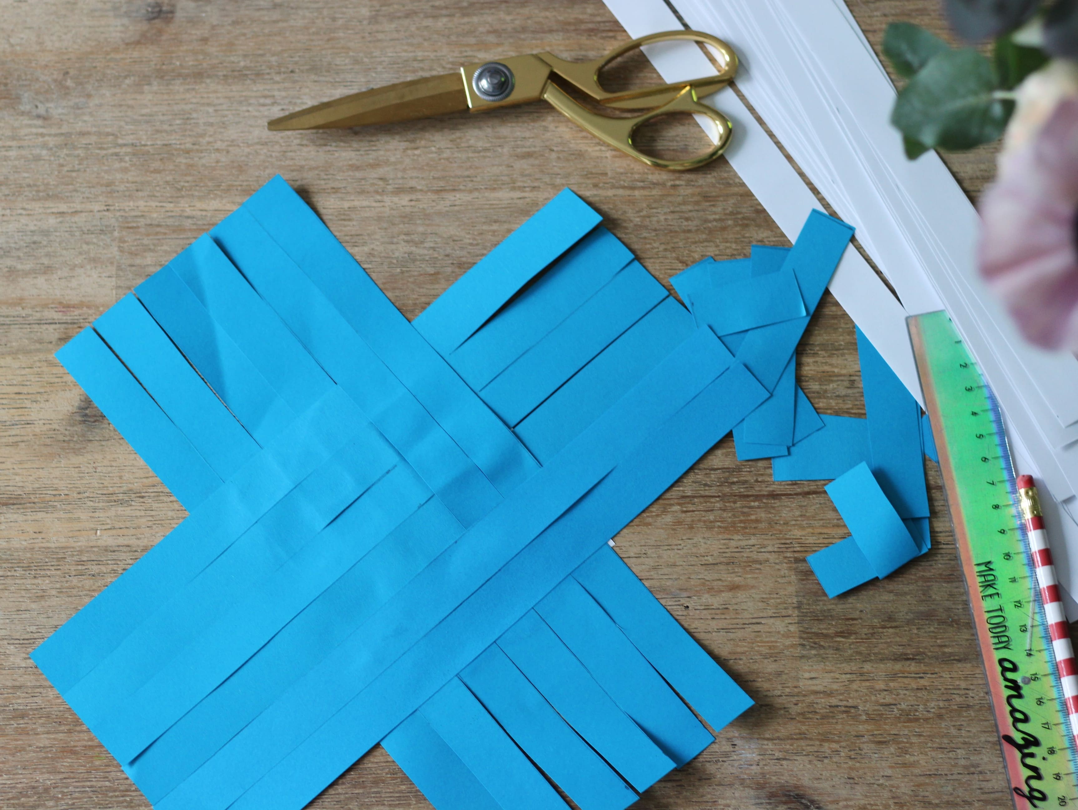 Oster DIY Step-2-horizontal