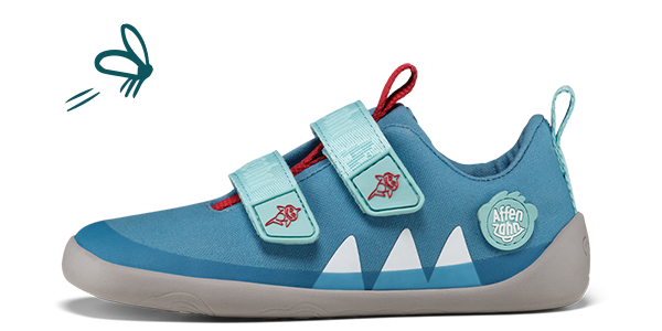 affenzahn-schuhkategorie-halbschuhe