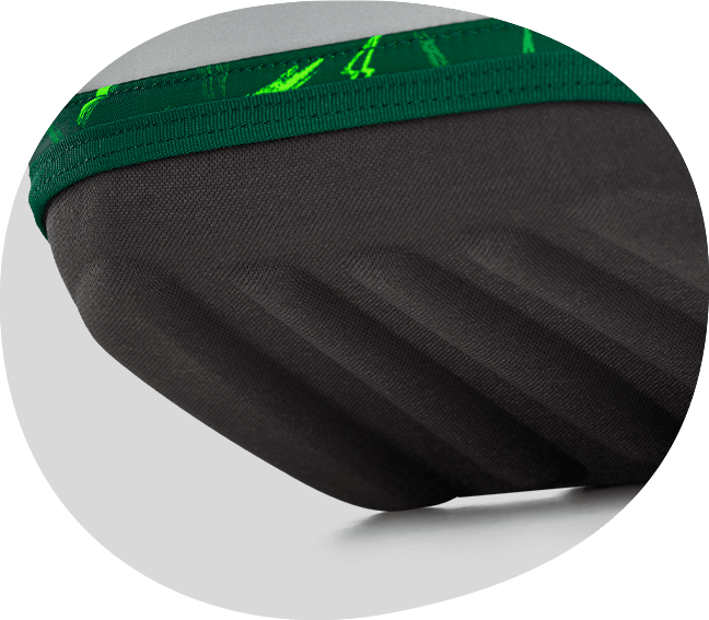 ergobag-feature-standfest-cubo-light