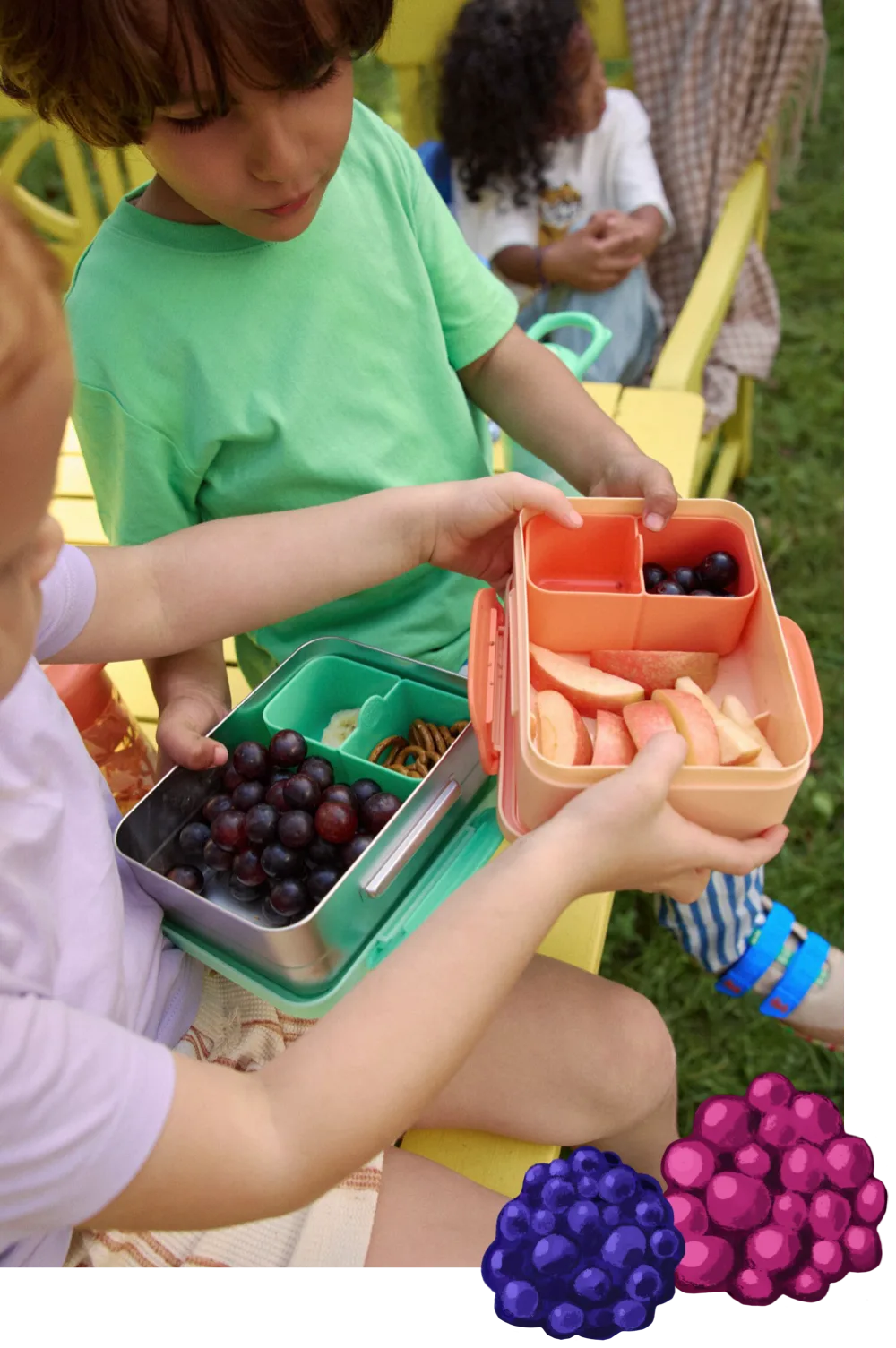 affenzahn-fruehling-sommer-kollektion-2026-zubehoer-brotdose