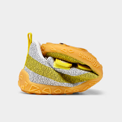 affenzahn-barfussschuhe-sneaker-vegan-dream-duenne-flexible-sohle  