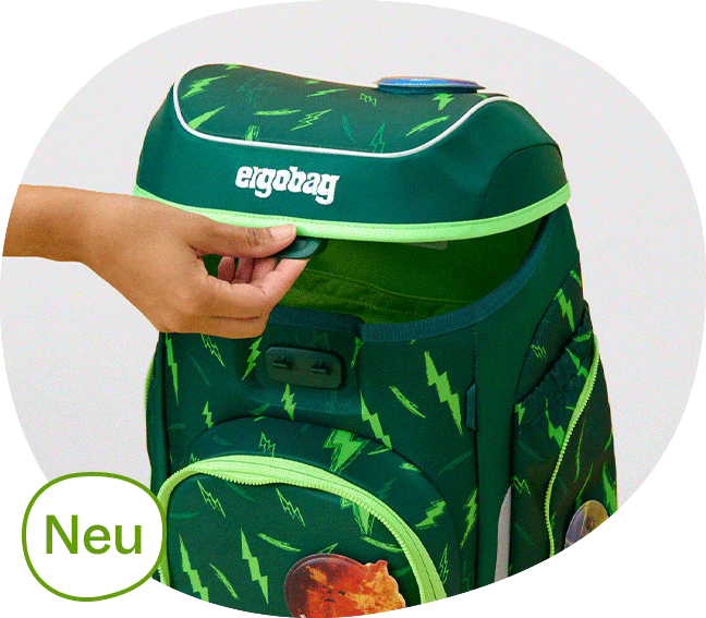 ergobag-cubo-feature-easy-click-verschluss-neu