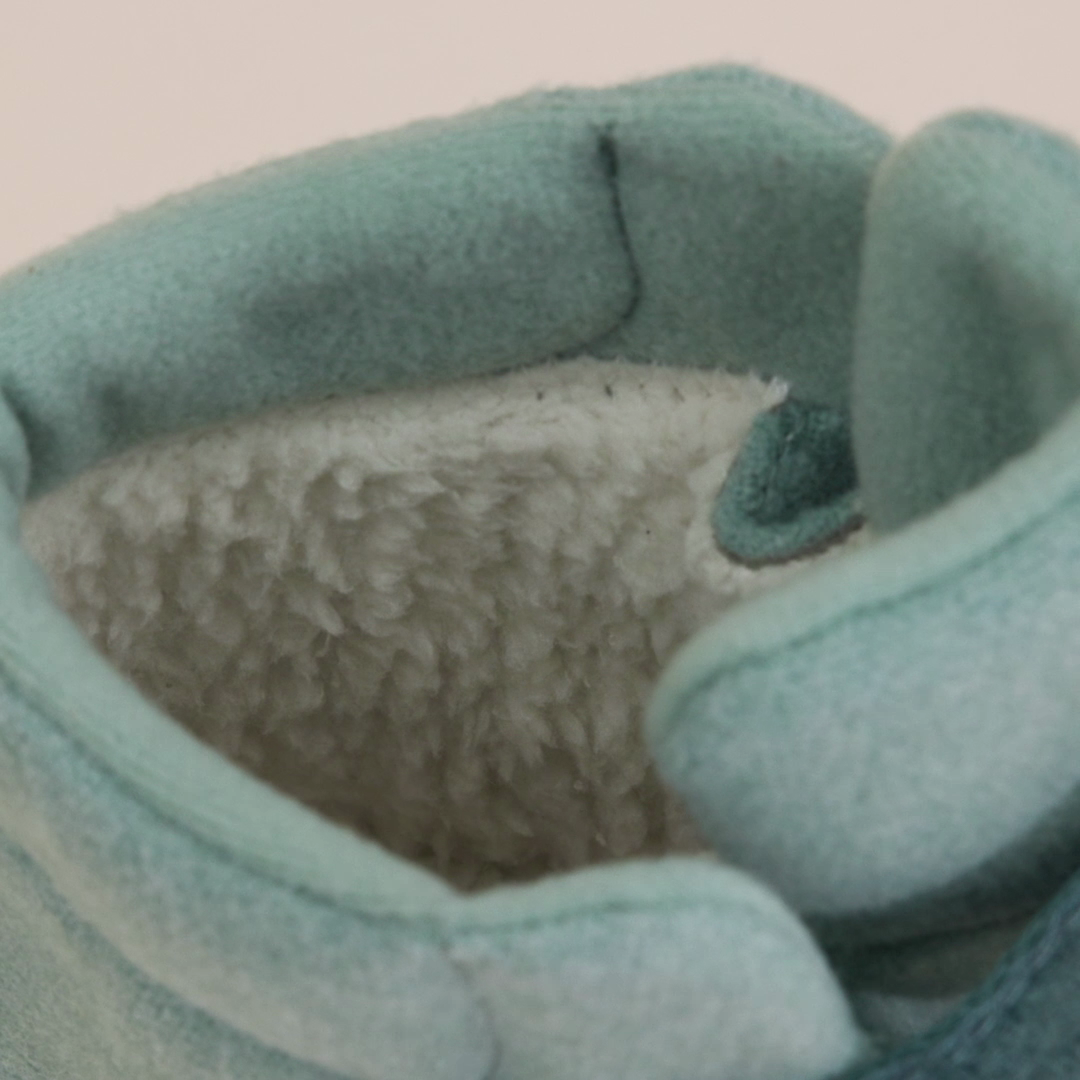 affenzahn-funktionen-stiefel-wolle-compfy-warm-und-weich