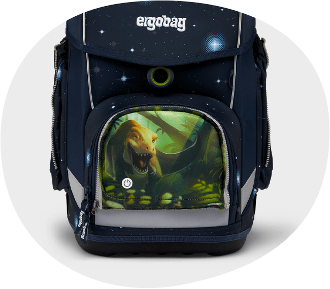 ergobag-cubo-feature-zippies